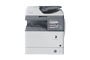 imageRUNNER 1740