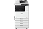 imageRUNNER C3326i