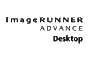 imageRUNNER ADVANCE Desktop