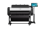 imagePROGRAF TX-4000 MFP T36