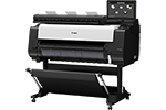 imagePROGRAF TX-3200 MFP Z36