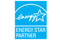 EPA Energy Star