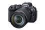 EOS R6