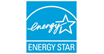 Energy Star