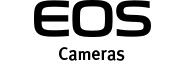 EOS Logo