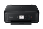 PIXMA TS5110