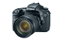 EOS 7D