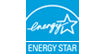 Energy Star