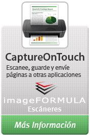 CaptureOnTouch